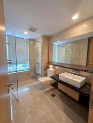 Marina Boulevard (D1), Condominium #624132551